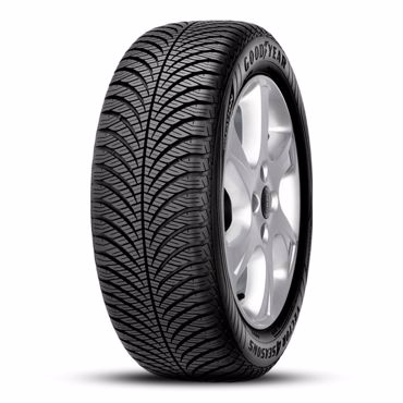 Vector 4 Seasons Gen-2